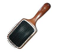 Head Jog 74 Ceramic Paddle Brush