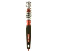 Head Jog 93 Heat Wave Ceramic Brush 18mm