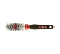 Head Jog 94 Heat Wave Ceramic Brush 25mm