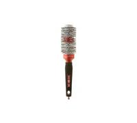 Head Jog 95 Heat Wave Ceramic Brush 34mm