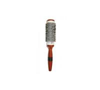 Head Jog 97 Heat Wave 52mm Radial Hair Brush