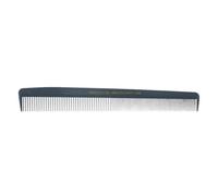 Head Jog C42 Carbon Large Military Comb