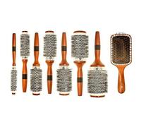 Head Jog Ceramic Brush 54 (16mm)