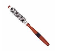 Head Jog Ceramic Radial Brush (54) 16mm