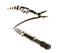 Head Jog Dino Klipz Zebra