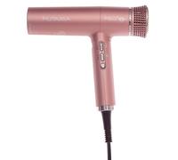 Head Jog Electric Futaria Hair Dryer -Straightener - Air Styler - Hot Brush