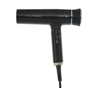 Head Jog Electric Futaria Hair Dryer -Straightener - Air Styler - Hot Brush