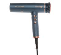Head Jog Electric Futaria Hair Dryer -Straightener - Air Styler - Hot Brush