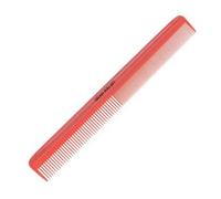 Head Jog Large 207 Cutting Comb Pink