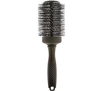 Head Jog 129 Light Radial Brush 53mm