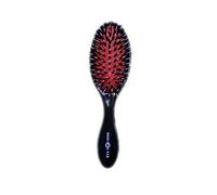 Head Jog Oval Cushion Brush Number 112