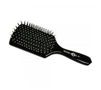 Head Jog Paddle Brush No.1