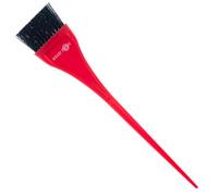 Head Jog Red Tint Brush Large
