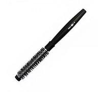 Head Jog Round Heat Retainer Brush No.7