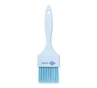 Head Jog Tinting Paint Brush Hair Dye Applicator Tool for Hair Stylists