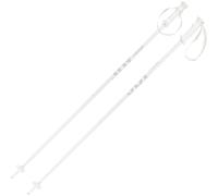 HEAD Joy - Women - White - size 125- model 2026 125