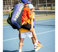 Head Racket Tour Monster Racket Bag