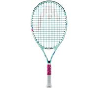 Head Junior Tennis Racket Coco 25 8-10 Yrs Starter Racquet - Strung