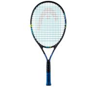 Head Junior Tennis Racket Novak 25 8-10 Yrs Boys Starter Racquet - Strung