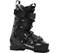HEAD Kaliber 100 Mv - Men - Black - size 25.5- model 2026 25.5