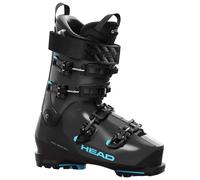 Head Kaliber 110 Mv Gw Alpine Ski Boots