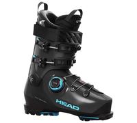 HEAD Kaliber 110 Mv Gw Boa - Men - Black - size 28.5- model 2027 28.5