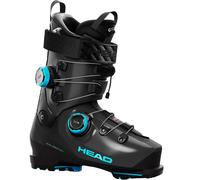 Head Kaliber 110 Mv Gw Boa Alpine Ski Boots
