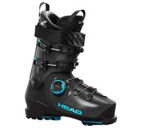 Head - Kaliber 110 Mv Gw Boa Anthracite Speedblue - 29-29.5 - Ski boots