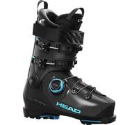 HEAD Kaliber 110 Mv Gw Boa - Men - Black - size 28.5- model 2026 28.5