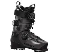 Head Kaliber 110 Mv Gw Boa2 Alpine Ski Boots