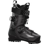 HEAD Kaliber 110 Mv Gw Boa2 - Men - Black - size 29.5- model 2027 29.5