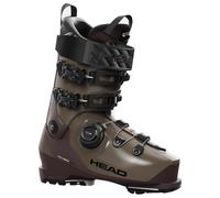 Head Kaliber 120 Mv Gw Boa Alpine Ski Boots Green 25.5