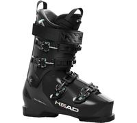 HEAD Kaliber 85 Mv W - Women - Black - size 27.5- model 2026 27.5