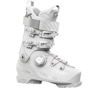 HEAD Kaliber 95 Mv Gw Boa W - Women - White - size 24.5- model 2026 24.5