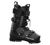 Head Kaliber Pro 110 Lv Gw Boa Alpine Ski Boots