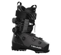 Head Kaliber Pro 110 Lv Gw Boa2 Alpine Ski Boots