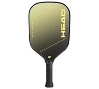 HEAD Kickstarter Beginner's Pickleball Paddle (Green)