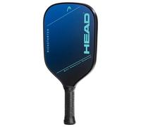 HEAD Kickstarter Pickleball Paddle (Blue)