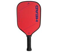 HEAD Kickstarter Pickleball Paddle (Red)