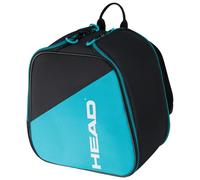 Head - Kid's Boot Backpack Junior - Ski shoe bag black