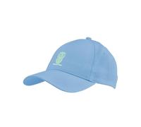 HEAD Kids Cap Owl TQLB Turquoise/Light Blue