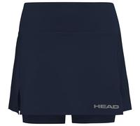 HEAD Kids Club Basic Skort Junior