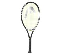 HEAD Kids Ig Speed Junior Tennis Racket Lightweight