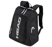 Head Racket Tour 14l Junior Backpack