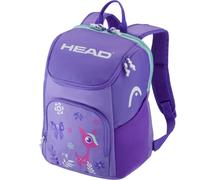 HEAD Kids Tour Backpack 14L Coco Edition