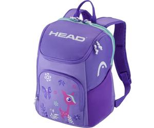 Head Kids Tour Backpack 14L Coco Edition | Kids Backpack