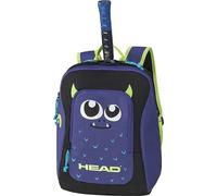 HEAD Kids Tour 14L Tennis Backpack Multi