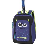 HEAD Kids Tour Backpack 14L Monster