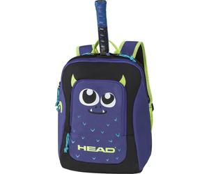 HEAD Kids Tour Backpack 14L Monster