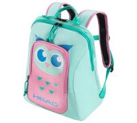 HEAD Kids Tour 14L Tennis Backpack Multi